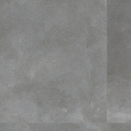 Ambiant Piazzo XL dryback grey