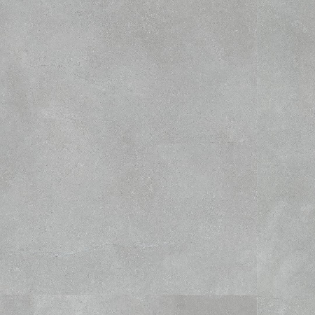Ambiant Piazzo XL dryback light grey
