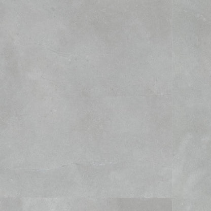 Ambiant Piazzo XL dryback light grey