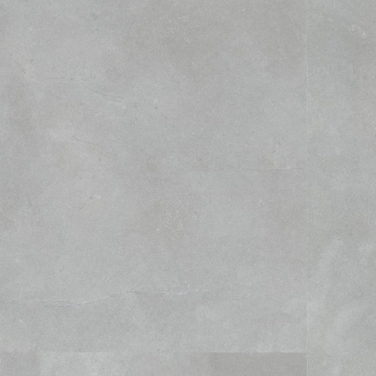 Ambiant Piazzo XL dryback light grey