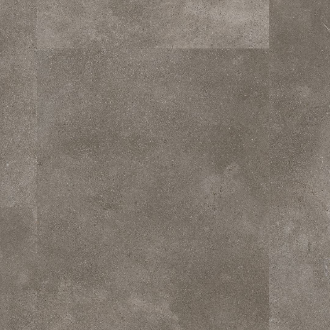 Ambiant Piazzo dryback warm grey