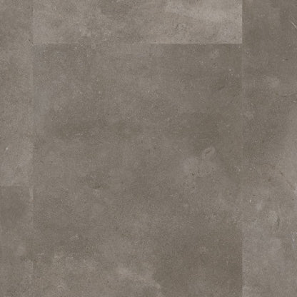 Ambiant Piazzo dryback warm grey
