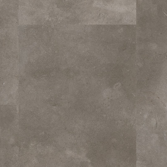 Ambiant Piazzo dryback warm grey