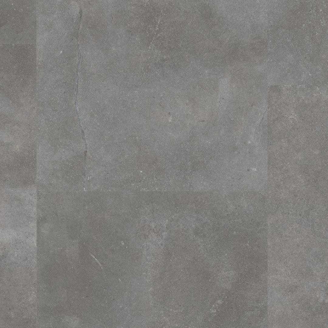Ambiant Piazzo dryback dark grey