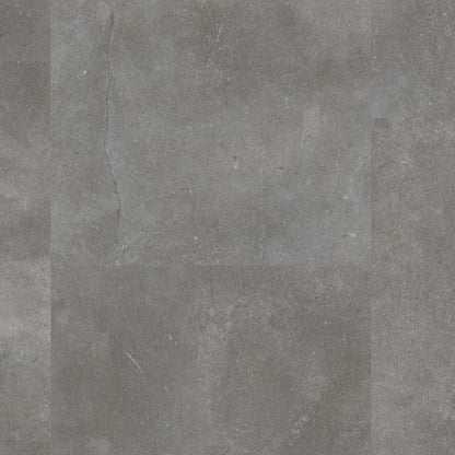 Ambiant Piazzo dryback dark grey