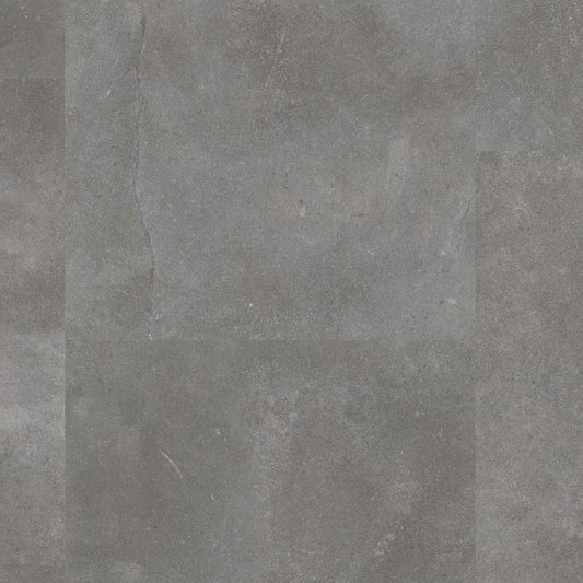 Ambiant Piazzo dryback dark grey