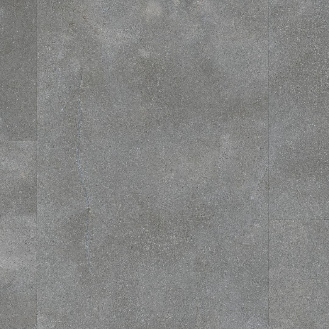 Ambiant Piazzo dryback grey