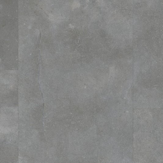 Ambiant Piazzo dryback grey