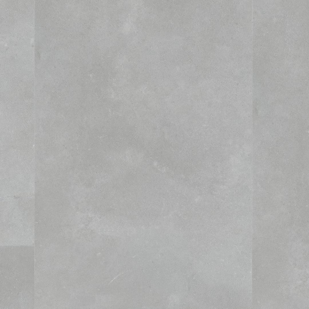 Ambiant Piazzo dryback light grey