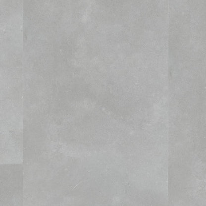 Ambiant Piazzo dryback light grey