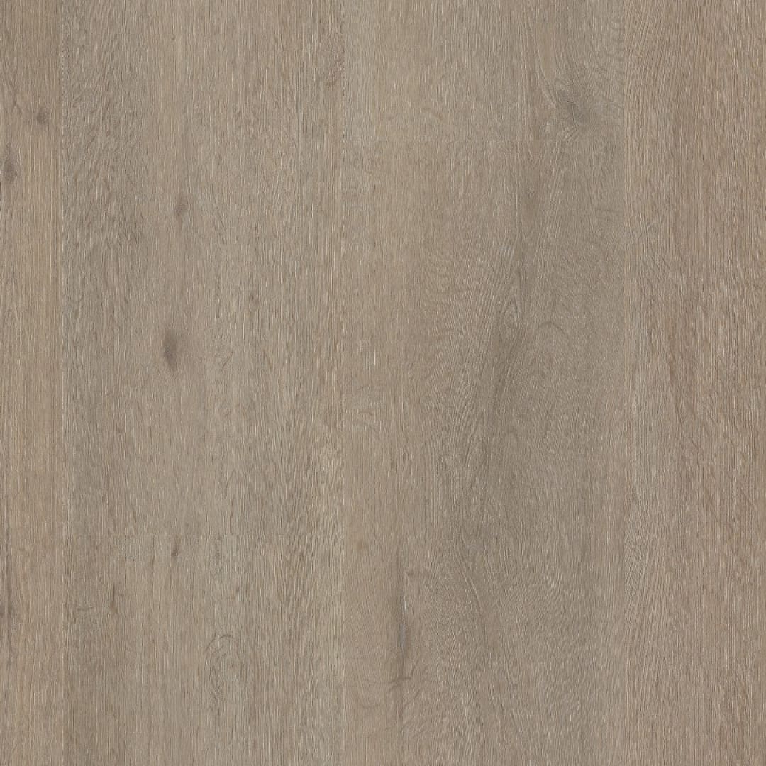 Ambiant Vivero dryback light oak
