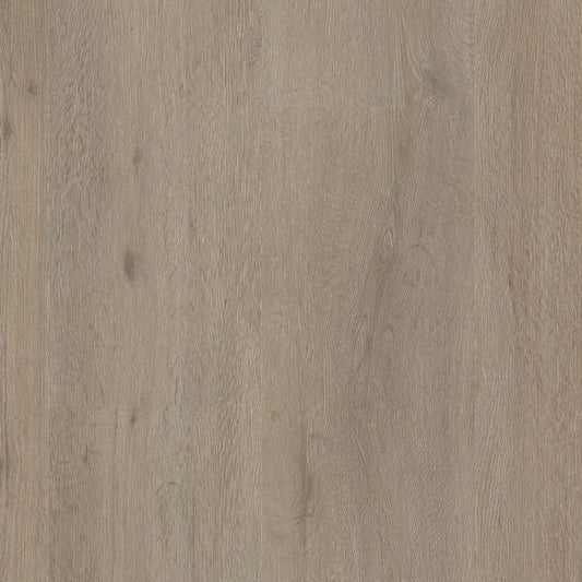 Ambiant Vivero dryback light oak