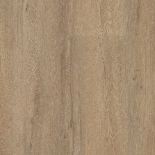 Ambiant Vivero dryback natural oak
