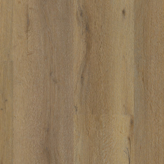 Ambiant Vivero dryback dark oak