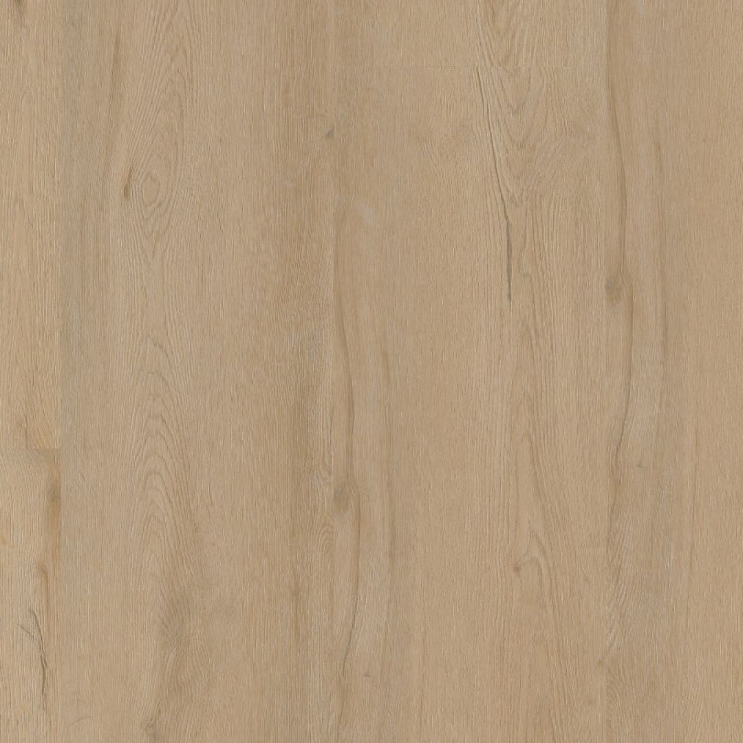 Ambiant Vivero dryback beige