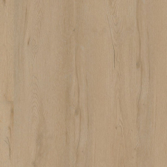 Ambiant Vivero dryback beige