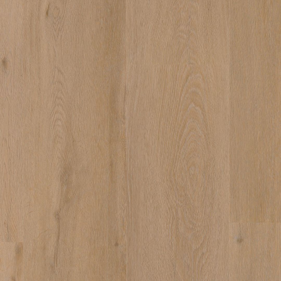 Ambiant Vivero dryback warm oak