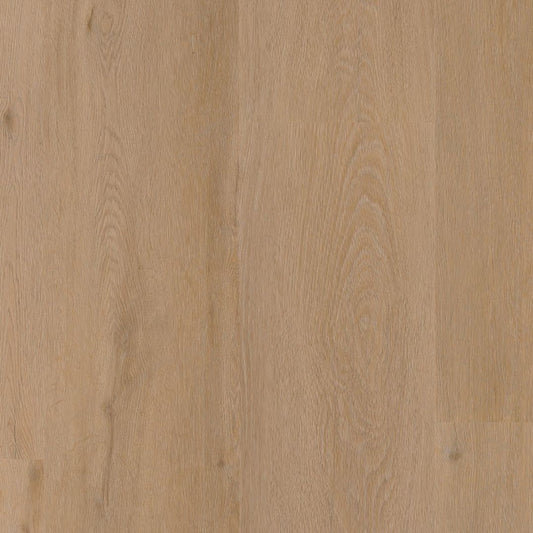 Ambiant Vivero dryback warm oak