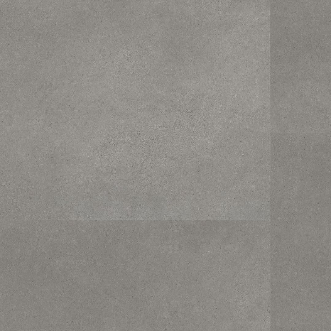 Ambiant Baroso dryback light grey