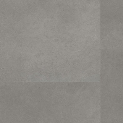 Ambiant Baroso dryback light grey