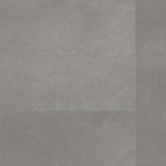 Ambiant Baroso dryback light grey