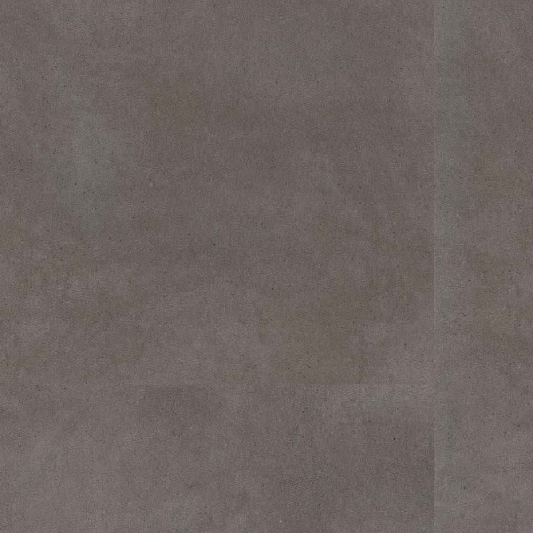 Ambiant Baroso dryback grey