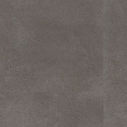 Ambiant Baroso dryback grey