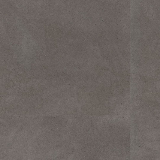 Ambiant Baroso dryback grey