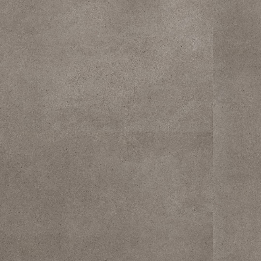 Ambiant Baroso dryback taupe