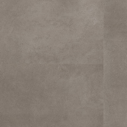 Ambiant Baroso dryback taupe