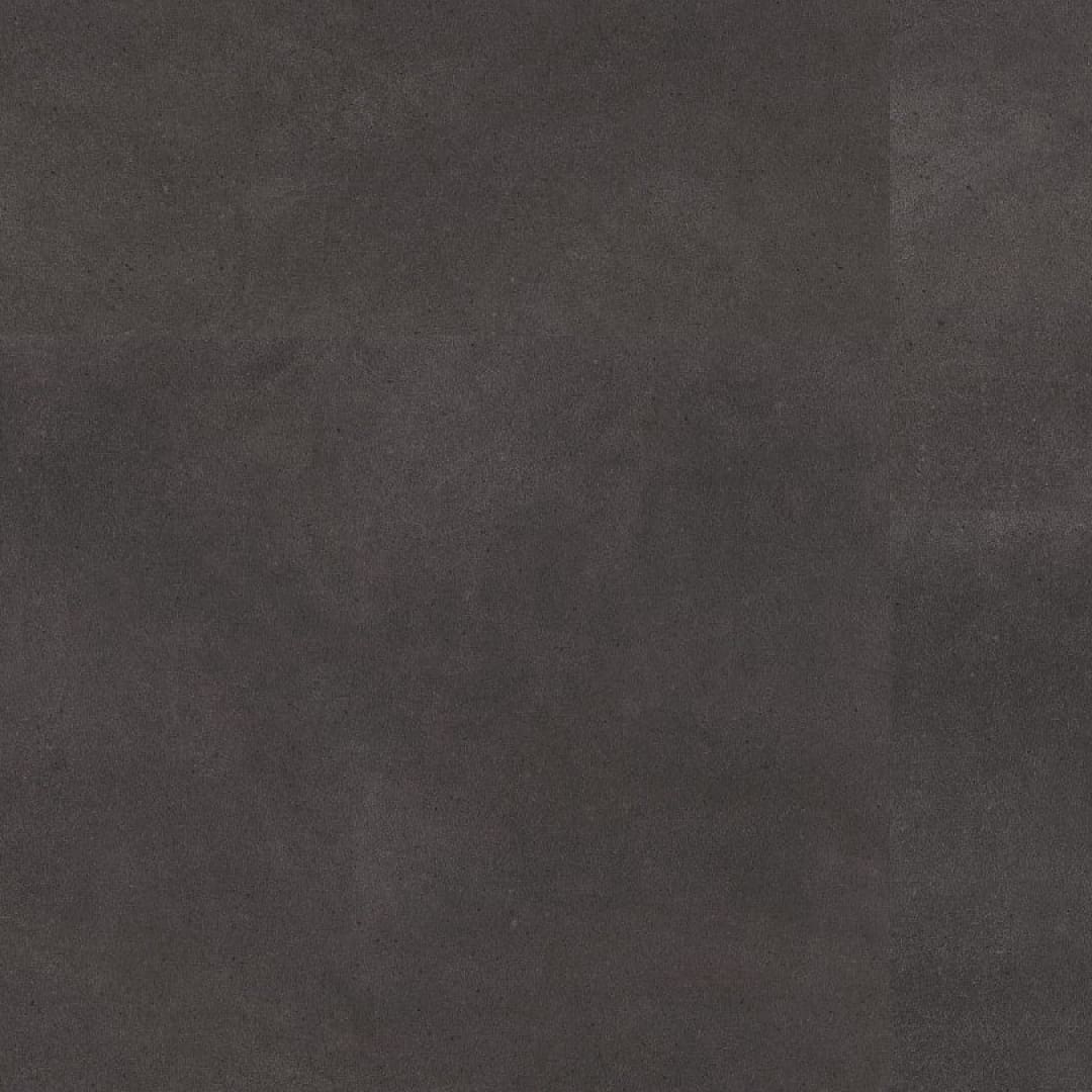 Ambiant Baroso dryback anthracite