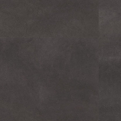 Ambiant Baroso dryback anthracite