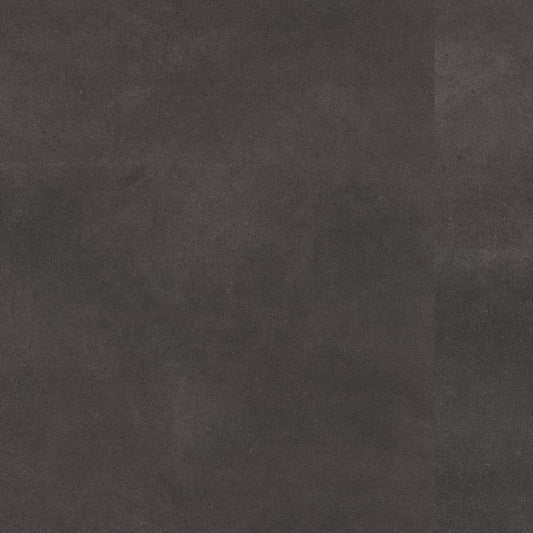 Ambiant Baroso dryback anthracite