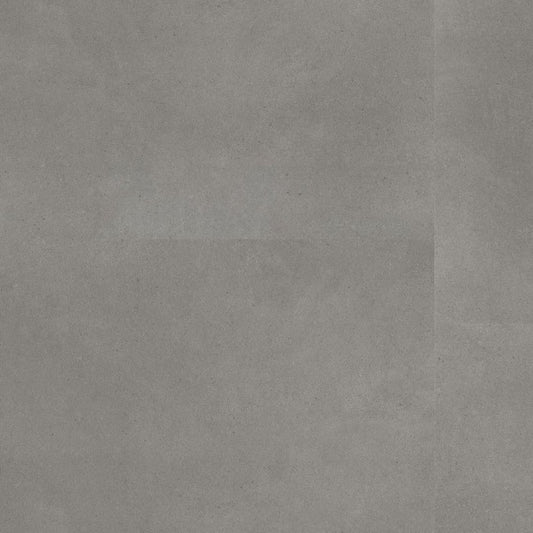 Ambiant Baroso click SRC light grey