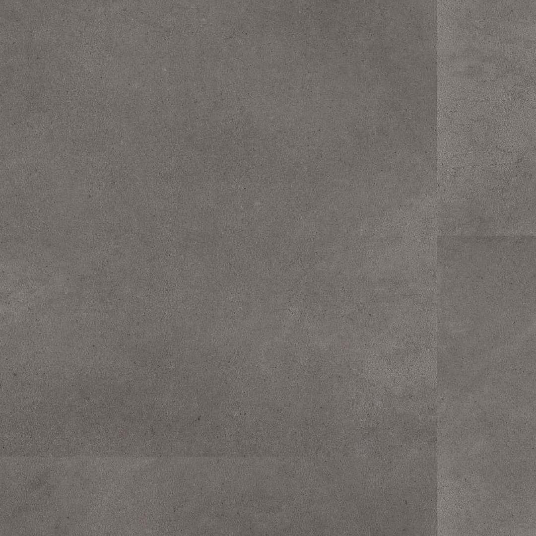 Ambiant Baroso click SRC grey