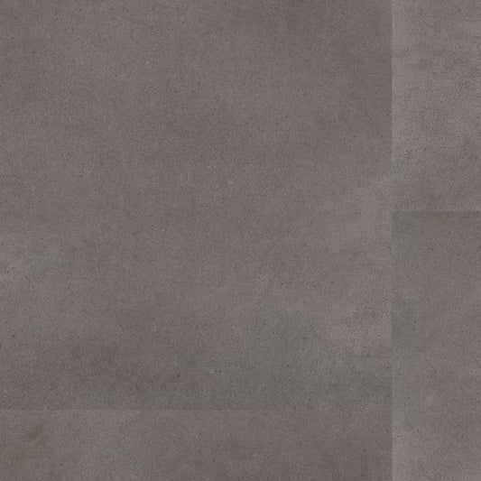 Ambiant Baroso click SRC grey