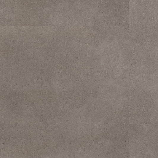 Ambiant Baroso click SRC taupe