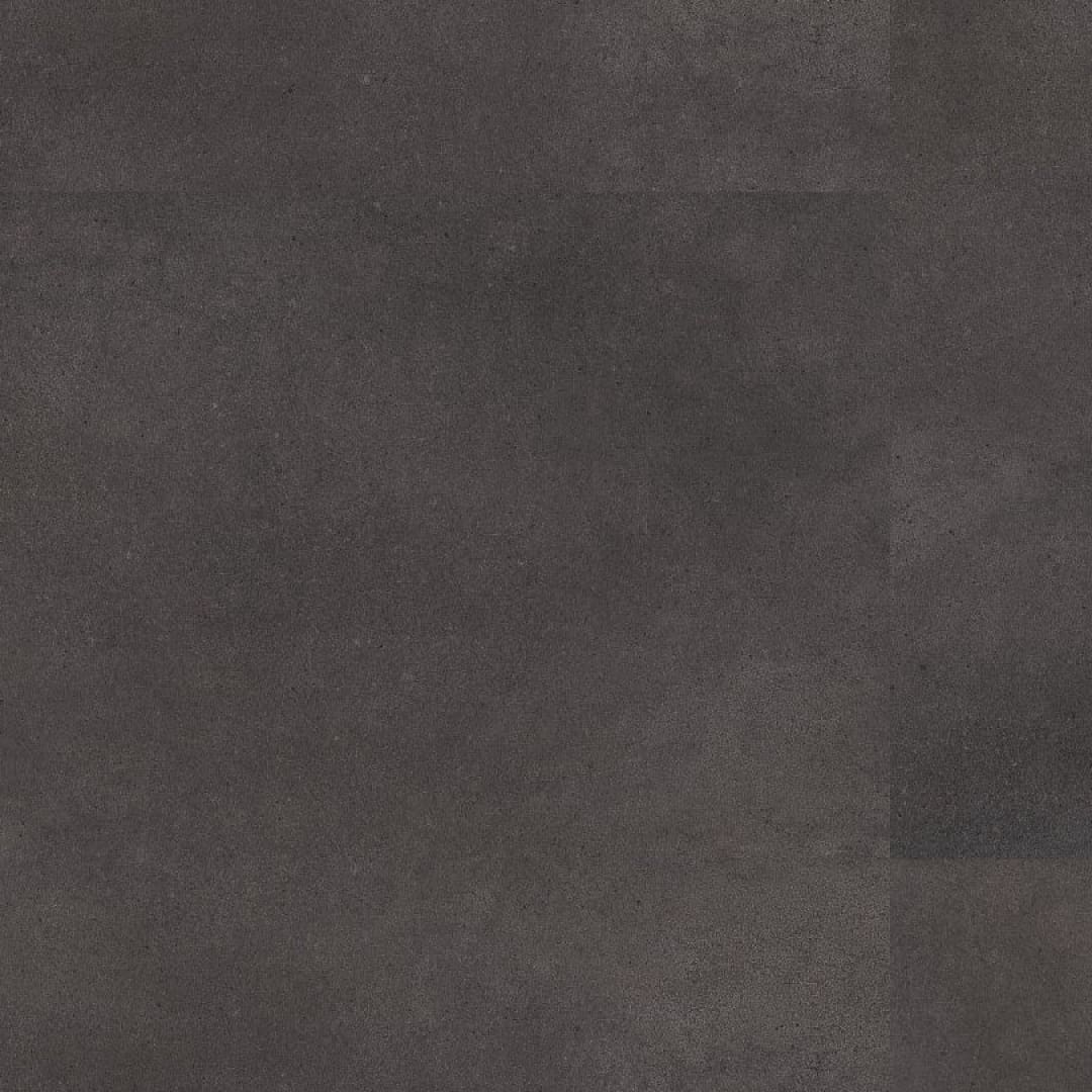 Ambiant Baroso click SRC anthracite