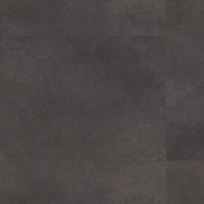 Ambiant Baroso click SRC anthracite