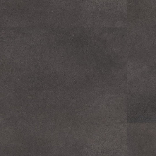 Ambiant Baroso click SRC anthracite