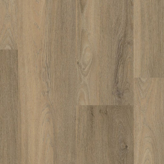 Ambiant Avanto click SRC smoky