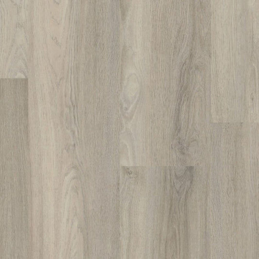 Ambiant Avanto click SRC light grey