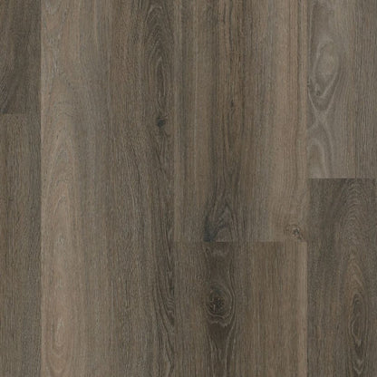 Ambiant Avanto click SRC dark grey