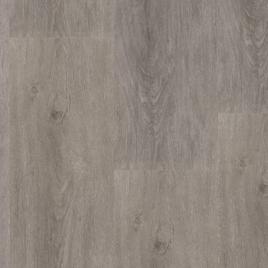 Ambiant Robusto click SRC grey oak