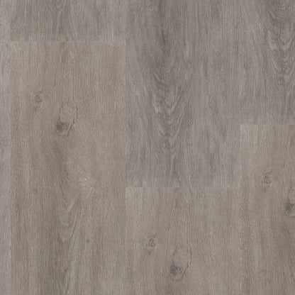 Ambiant Robusto click SRC grey oak
