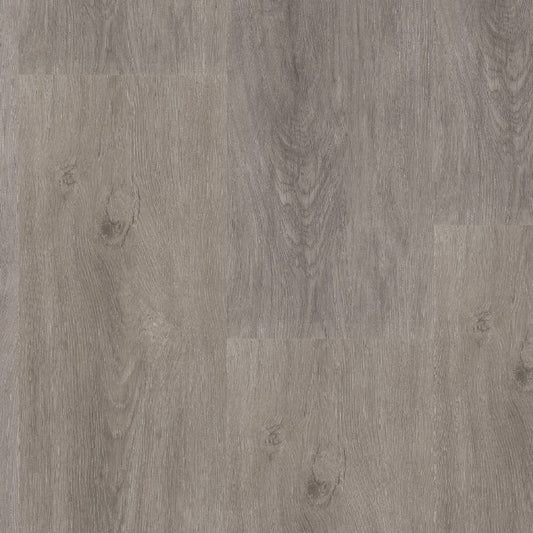 Ambiant Robusto click SRC grey oak
