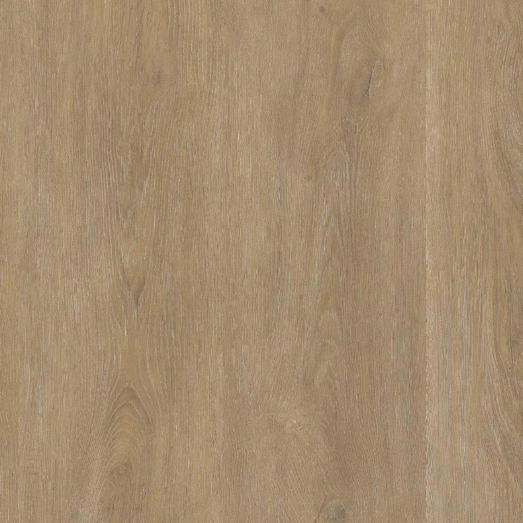 Ambiant Robusto click SRC natural oak