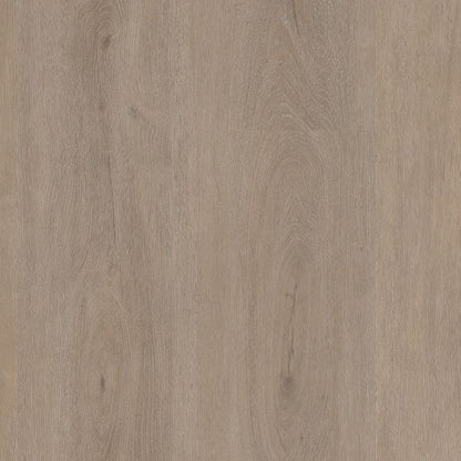 Ambiant Robusto click SRC light oak