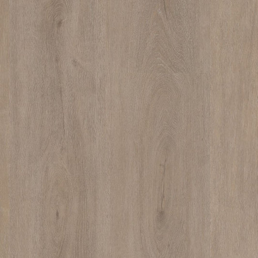 Ambiant Robusto click SRC light oak