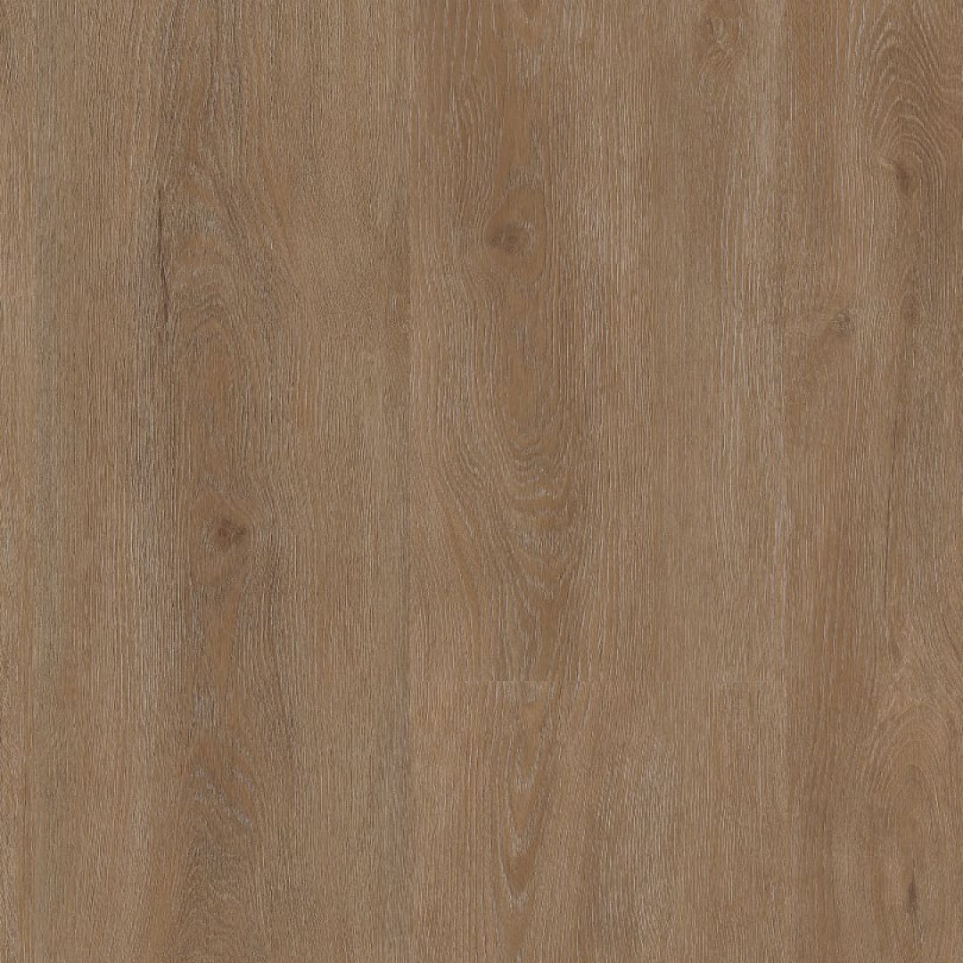 Ambiant Robusto click SRC dark oak